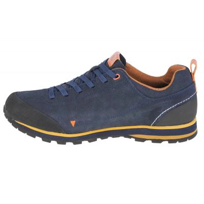 6. CMP Elettra Low M 38Q4617-N950 Schuhe