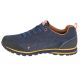6. CMP Elettra Low M 38Q4617-N950 Schuhe