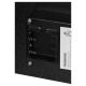 10. Yale Medium Electronic Value Safe YSV Basic Home Safe