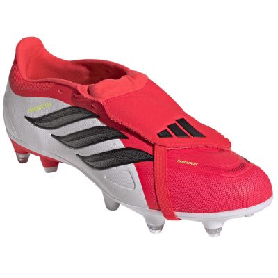4. Adidas Predator League FT SG JR7894 Schuhe