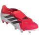 4. Adidas Predator League FT SG JR7894 Schuhe