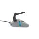 SureFire Axis Bungee HUB USB-Mauskabelhalter