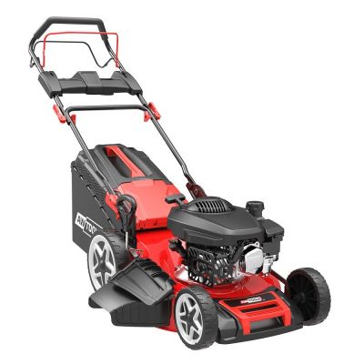 2. AWTOOLS AW70080 Rasenmäher