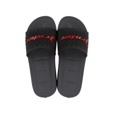 8. Rider Free II Slide Ad M 12323BA410 Flip-Flops