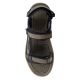 4. Martes Makany M 92800401795 Sandalen