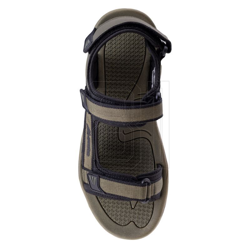 4. Martes Makany M 92800401795 Sandalen