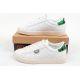 26. Fila Lusso W Schuhe FFW0286.13063