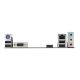 12. BIOSTAR H61MHV3 Motherboard