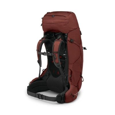 10. Osprey Aether 65 Trekkingrucksack 10006678/289/S/M