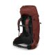 10. Osprey Aether 65 Trekkingrucksack 10006678/289/S/M