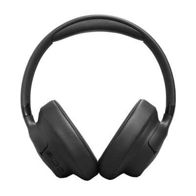 3. JBL T780NCBLK On-Ear Bluetooth-Kopfhörer Schwarz