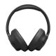 3. JBL T780NCBLK On-Ear Bluetooth-Kopfhörer Schwarz