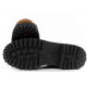 8. Skechers M 205274/CDB Schuhe
