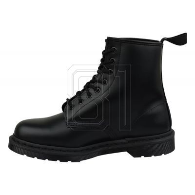 2. Dr. Martens 1460 M 14353001 Stiefel 