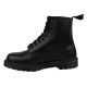 2. Dr. Martens 1460 M 14353001 Stiefel 