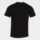 3. Joma Desert Kurzarm-T-Shirt 101739.100