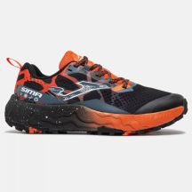 Joma SIMA TKSIMW2631 Schuhe