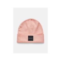 Peak Performance Jr Switch Hat Pink