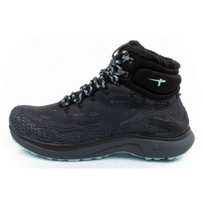 13. Tamaris W 1-26253-39 849 Schuhe