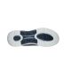 4. Skechers Go Walk Arch Fit Idyllic M 216116NVGD Schuhe
