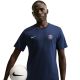 3. Nike PSG Essential Herren-T-Shirt Marineblau IM1664 410