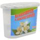 13. Feuchtigkeitsabsorber 500 ml (230 g) Jasmin