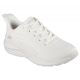 11. Skechers Bobs Squad Waves - Just Wading W 117485 Schuhe