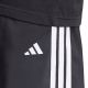 4. adidas Essentials 3-Streifen Chelsea Lite Webshorts für Herren, Schwarz, KY6510