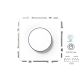 LED-DIMMER IMP ISR-008-01.M/WM MODERN