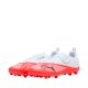 2. Puma Ultra 7 Play V FG/AG 109175 01 Kinder-Fußballschuhe
