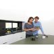 11. Netatmo NTH Smart-Thermostat