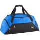 7. Puma Team Goal 90233 02 Tasche