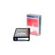 3. Overland-Tandberg 8731-RDX Ersatz-Datenfestplatte RDX 2 TB Einsatz