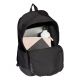 7. Adidas Classic Rucksack H58226