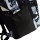 7. Sportlicher Schulrucksack Air Jordan Jam Patrol Backpack – MA0924-F69