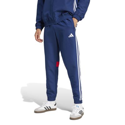 2. adidas Tiro Essential M JC5447 Hose
