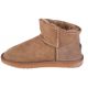5. EMU Australia Platinum Slim Darling W Schuhe WP11875-MUSH
