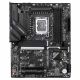 5. GIGABYTE Z890 D PLUS Mainboard Intel Z890 LGA 1851 (Sockel V1) ATX
