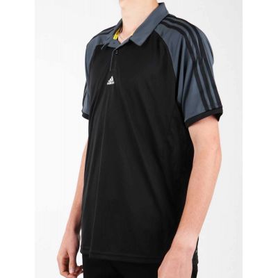 6. Adidas Poloshirt Z21226-365