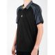 6. Adidas Poloshirt Z21226-365