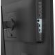 26. iiyama ProLite XB2797QSNPH-B1 27-Zoll-IPS-LCD-Monitor (4 ms, 2560 x 1440 Pixel, 350 cd/m², HDMI/DP/USB 2) Schwarz