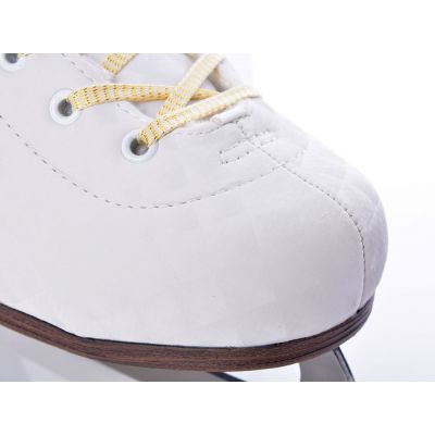 6. Figure skates Tempish Giulia W 1300001605 not exposed