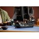 9. LEGO Icons 10365 – Captain Jack Sparrows Piratenschiff