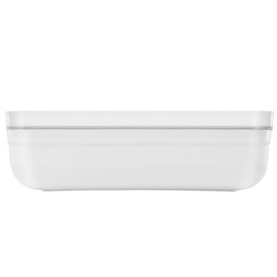 ZWILLING Fresh & Save 36801-318-0 1l weiße Kunststoff-Lunchbox