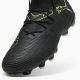 4. Puma Future 8 Match FG/AG 108593-02 Schuhe