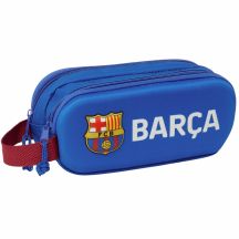 FC Barcelona Federmäppchen 822484512