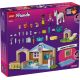 2. LEGO Friends 42696 Tierklinik