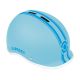 2. Globber Master XS/S Kinderhelm Pastellblau [47-51 cm] (600-201)