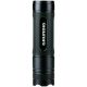 3. GRUNDIG Campinglampe, Taschenlampe, 3W, 120LM