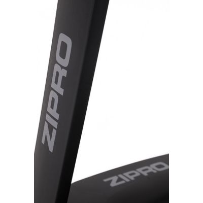 3. ZIPRO Pacemaker Gold Laufband 1400 x 51,5 mm 20 km/h